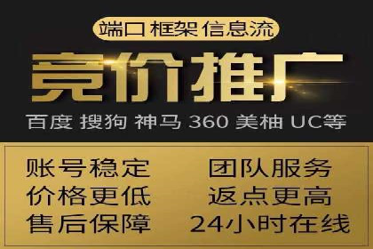 百度推广在电商领域的应用：成功提升销售额的秘诀